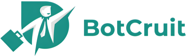 BotCruit
